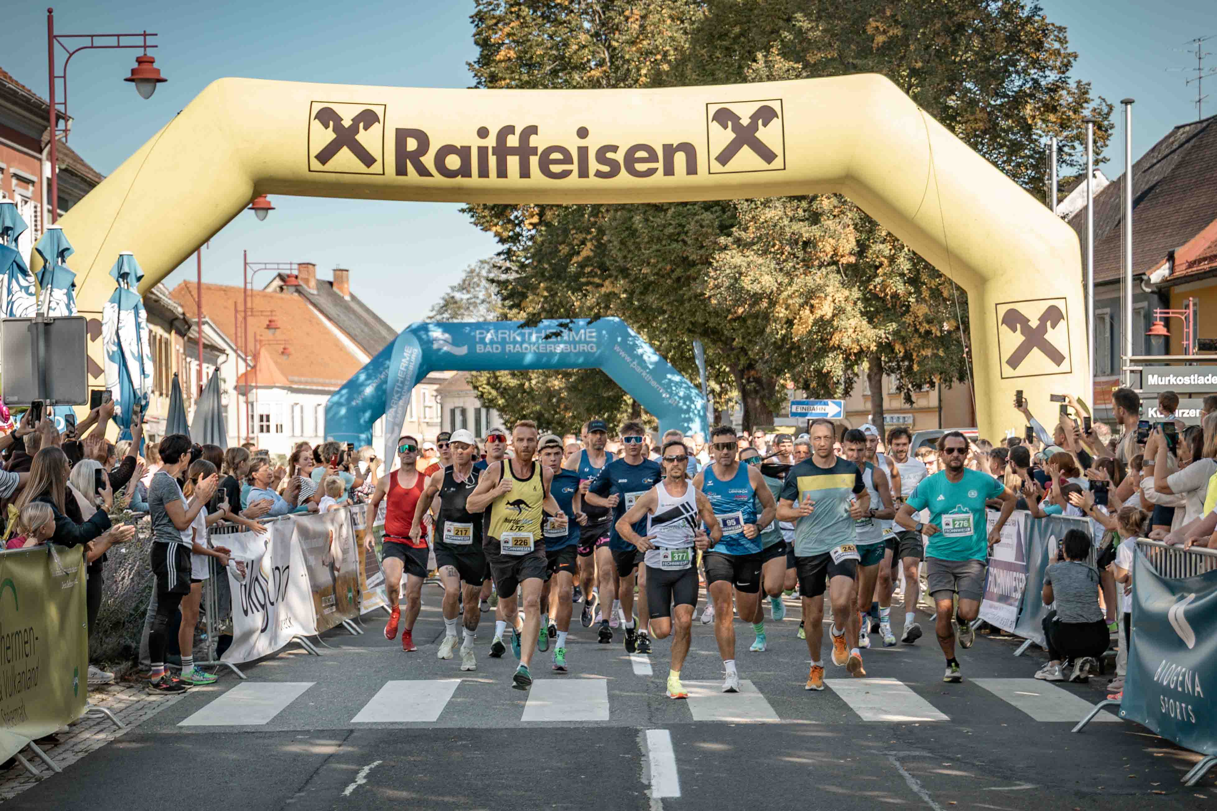 Zur Fotogalerie 2026